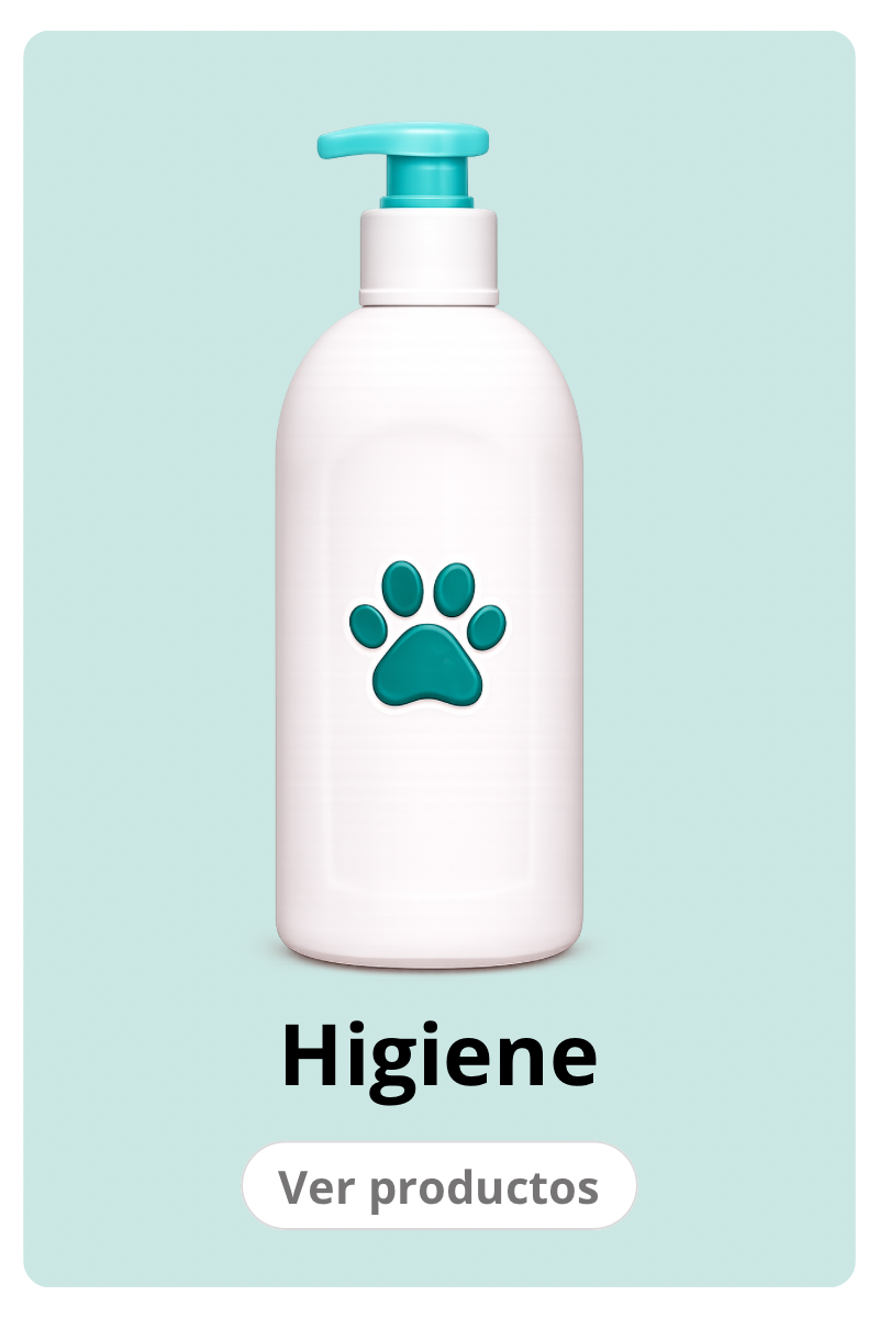 Higiene