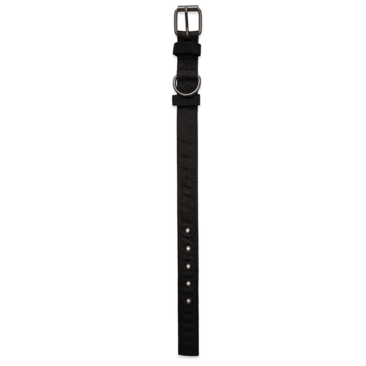 Collar de Lona para Perros