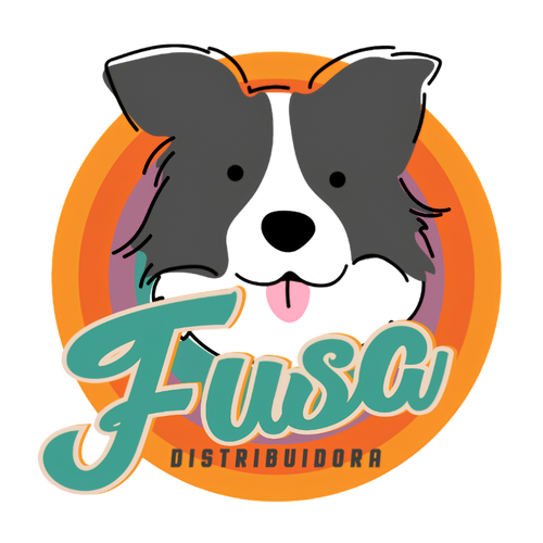 Fusa Pets
