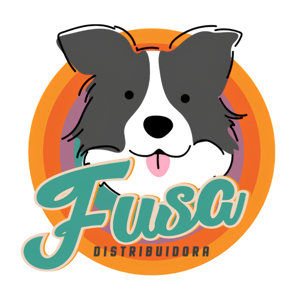 Fusa Pets